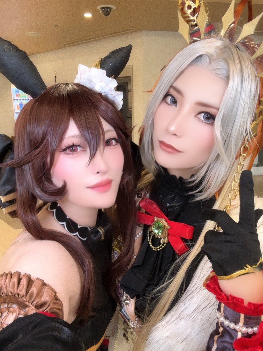 あおい🍔🌸ウィッグ新規受付❌ (@a0i_w6868) / Posts / X