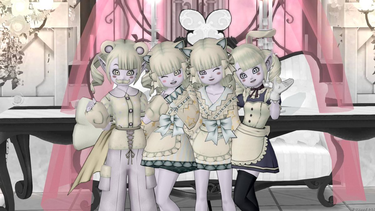 bes0916__dqx's tweet photo. 新しくルーム作るのでメンバー募集！

バージョン8ももうすぐ来るのでこれを機にどうですか！

気になる方はDMください‼️ https://t.co/xrG5Jj7RRT