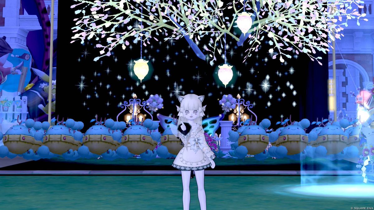 bes0916__dqx's tweet photo. 新しくルーム作るのでメンバー募集！

バージョン8ももうすぐ来るのでこれを機にどうですか！

気になる方はDMください‼️ https://t.co/xrG5Jj7RRT