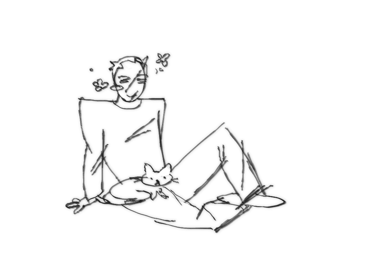 2pwins's tweet photo. when the nonchalant gimmick fails #reaper76 https://t.co/D1K3ztLH7f