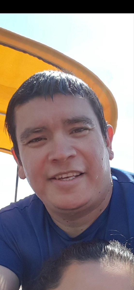 Le_Router's tweet photo. @ellery_mejia @CarlosVZenteno “USTEDES” dice el pinch4 “gringo” no mexicano hahahaja 
😅🤣🤣🤣😂😂😂
Jajajaj
Ustedes jajajaja
Hijo de P sinverguenza 
No porque andes de migrante allá creas que eres uno de ellos. 
Hajajaj https://t.co/vTonUbrZsH