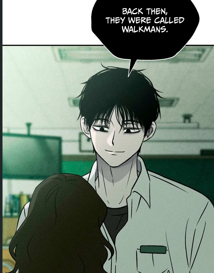foun_dyou's tweet photo. Literally crying. Send help 😭 https://t.co/73MbIKnkFB
