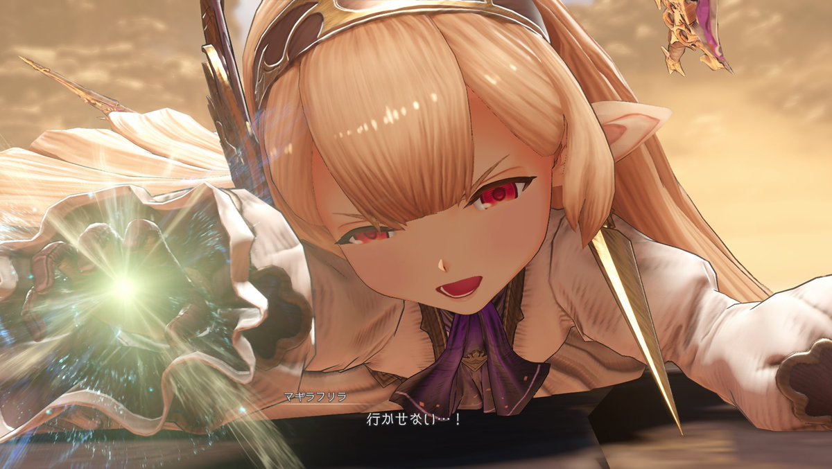yojogreen14's tweet photo. @yuyushiki_uu https://t.co/G9o6Tk4e6f