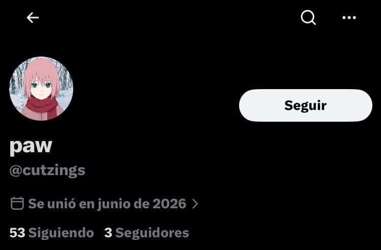 █████████ tweet media