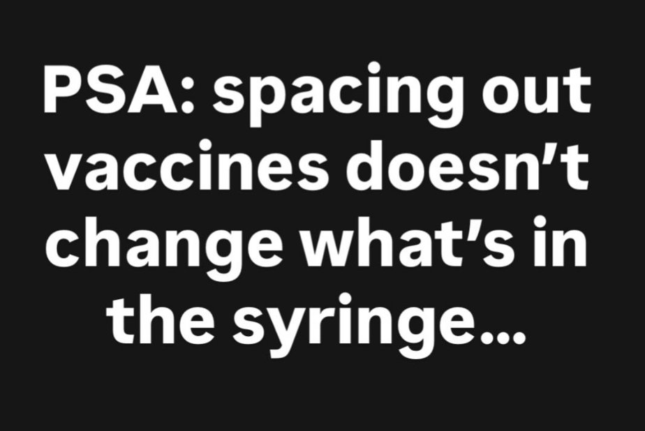stopvaccinating's tweet photo. https://t.co/O2EcxIivMd