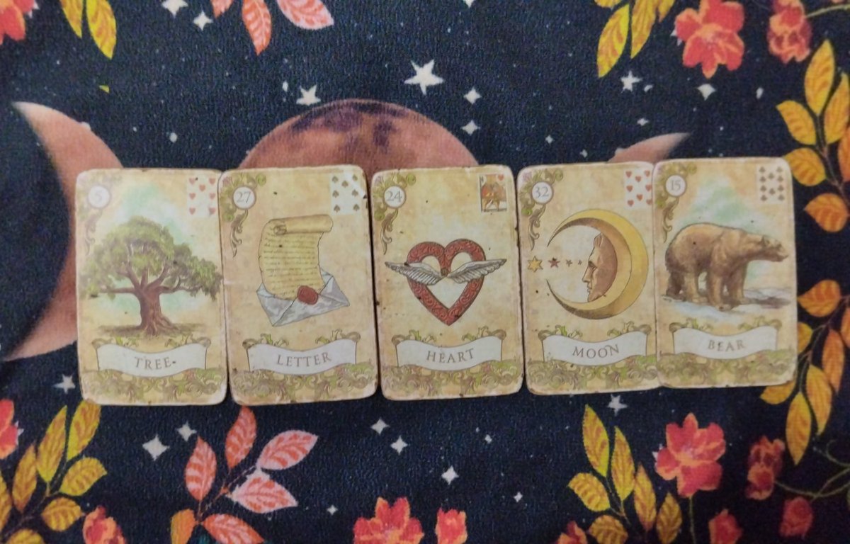 LeviIntuitivo's tweet photo. Para quem tem dúvidas como eu tiro sobre perguntas detalhadas e simples, vou mostrar uma foto da tiragem abaixo 

Se tiver se interessado, estou com a mesa aberta agora para atendimento imediato 💕
✉️ https://t.co/50UnYhFsWj

Simples // Detalhada https://t.co/uS6NmfLtZm