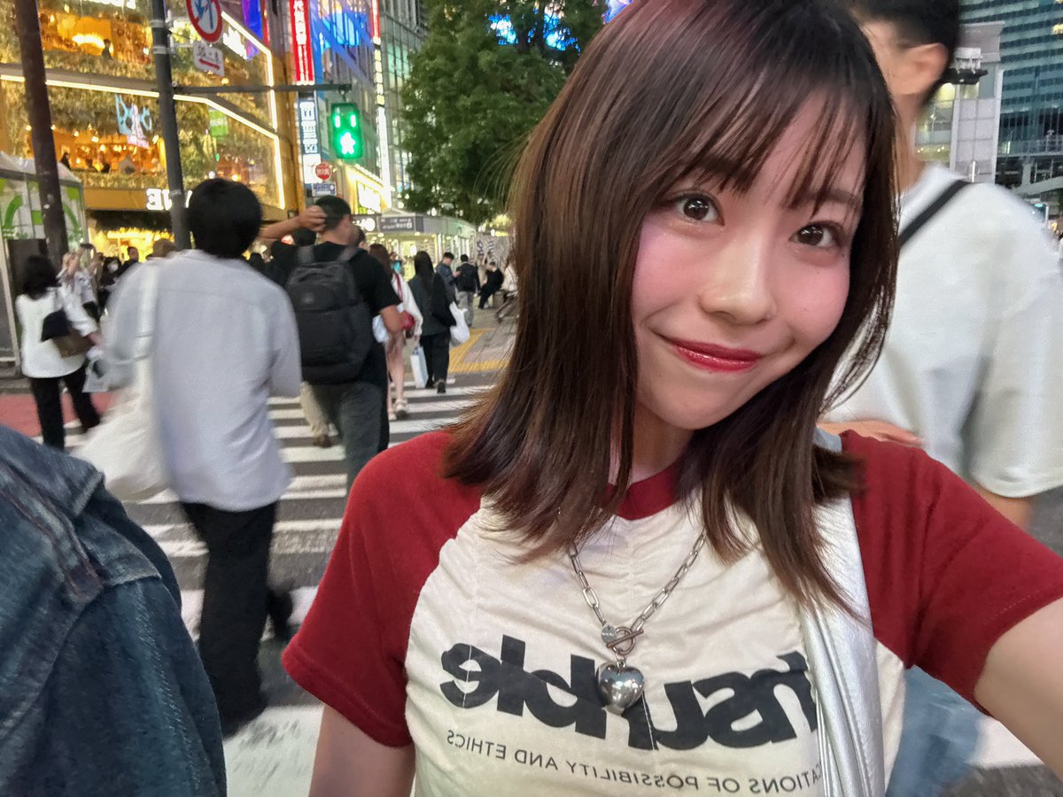 k___wing283's tweet photo. おはよう世界

この前撮影で叫びまくって
まだ声が魔女みたいな私です https://t.co/itjsNd01WP