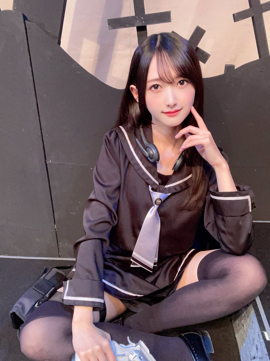 awatsumai_staff's tweet photo. #魔銃ドナー 千秋楽お待ちしてます！

今夜23時からマルシェ追加販売です🌙
https://t.co/JOLTfMbiXe https://t.co/Twyuy41sTT