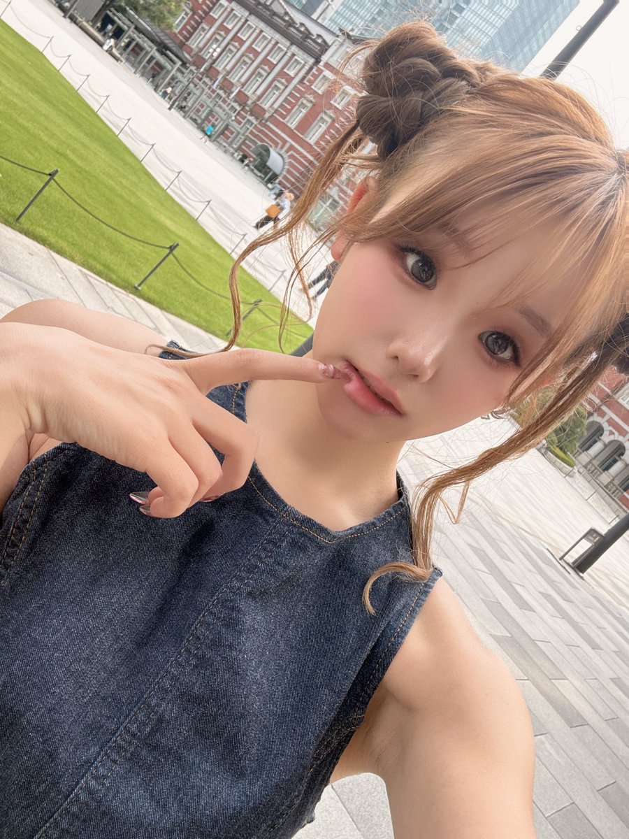LICCA (@licca_1126) / Posts / X