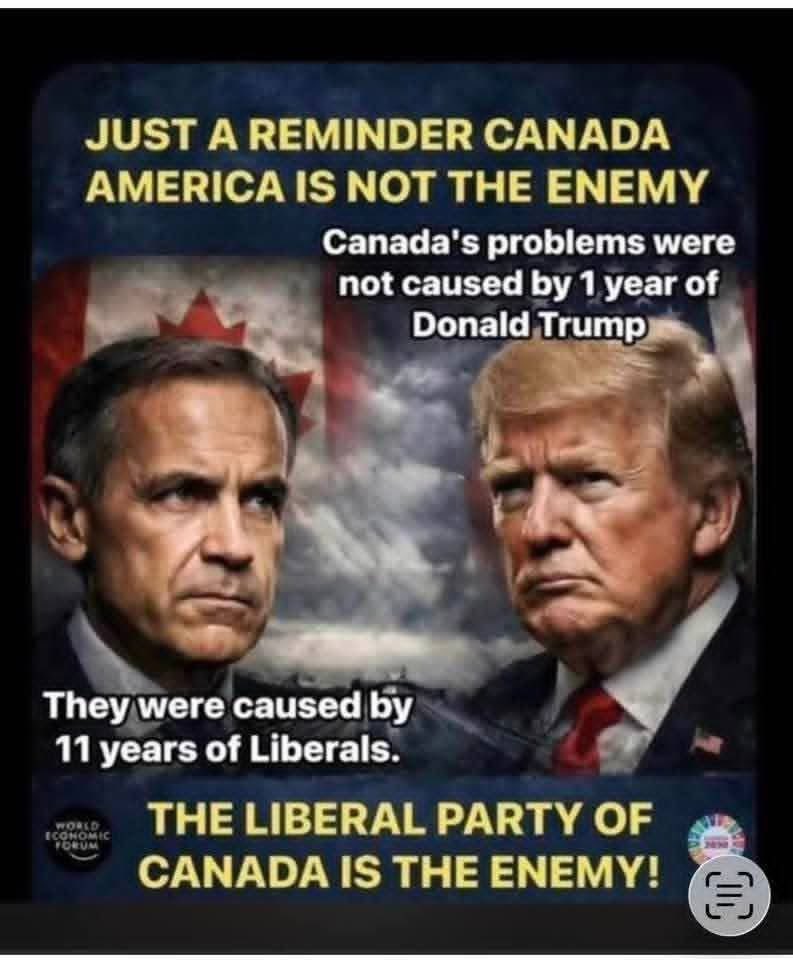 CARAMAISLINDA's tweet photo. @CTVNews https://t.co/rMSw35Cqu2