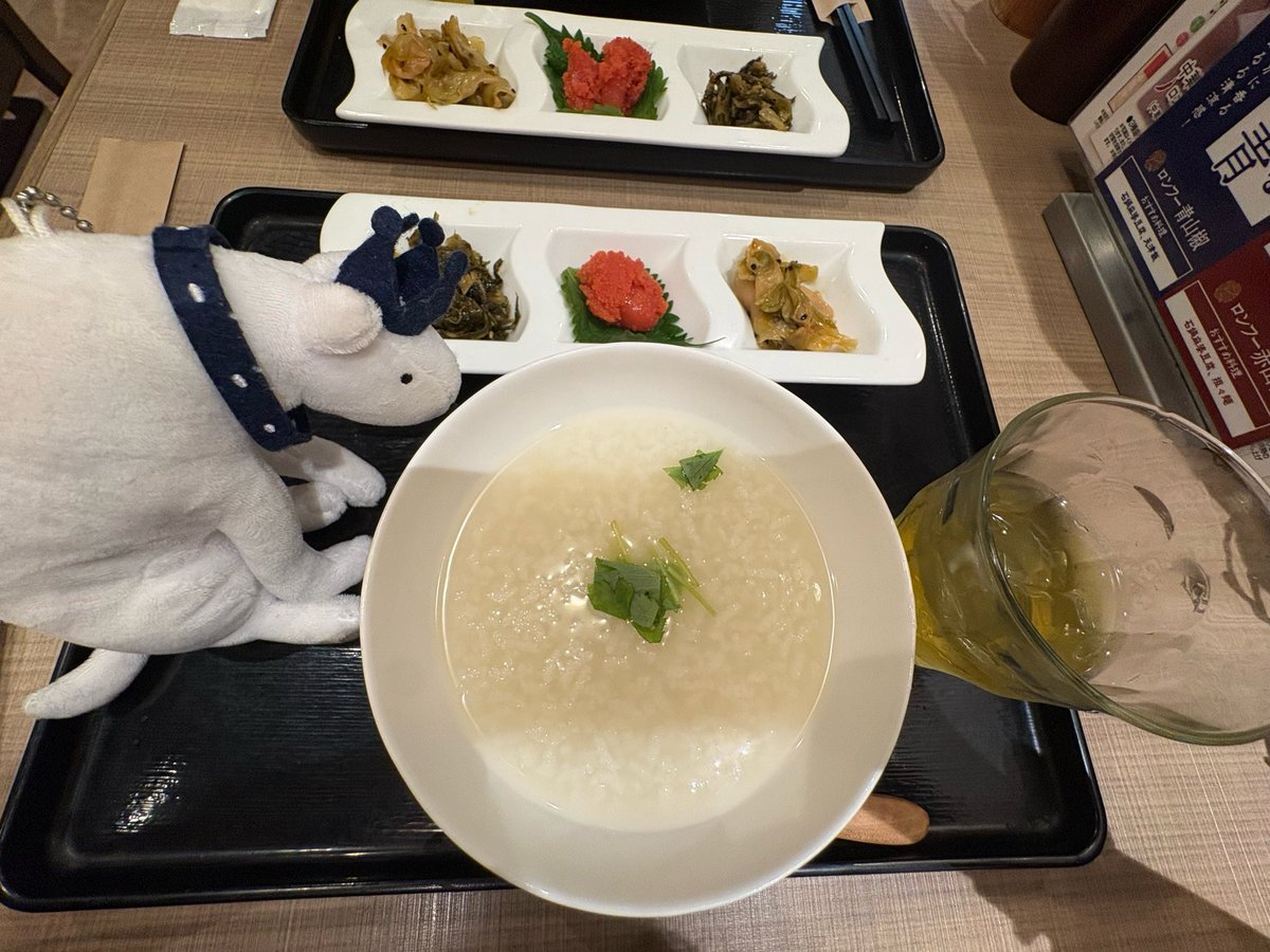 ひひみ tweet media