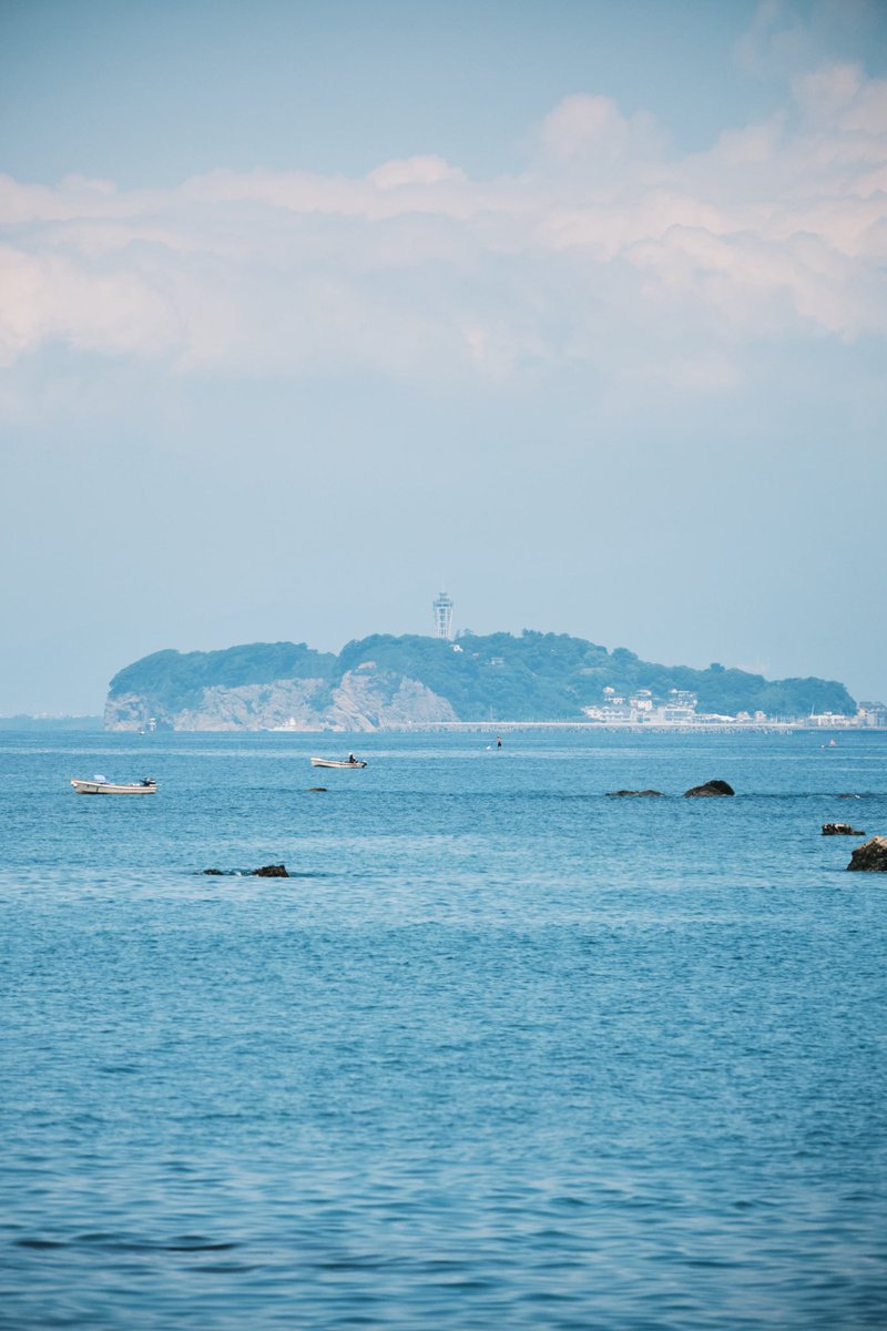 kei19_05's tweet photo. FUJIFILMで撮る海 https://t.co/XHNDjVj8q3