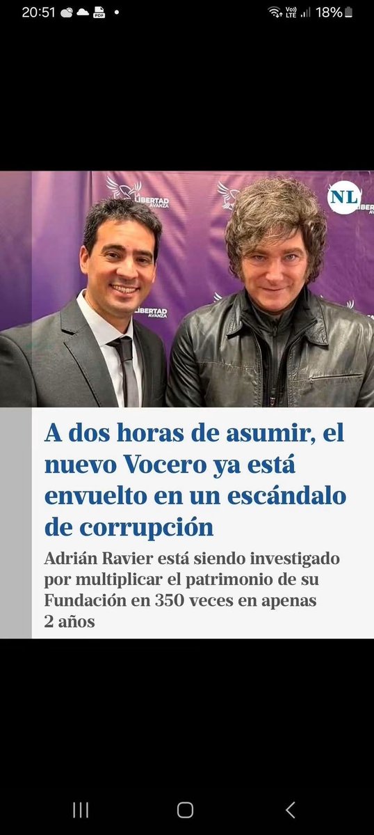 YfranEly's tweet photo. NO HAY NADIE LIMPIO VINIENDO DE ELLOS...SON LLA https://t.co/nkqJVEZQzM