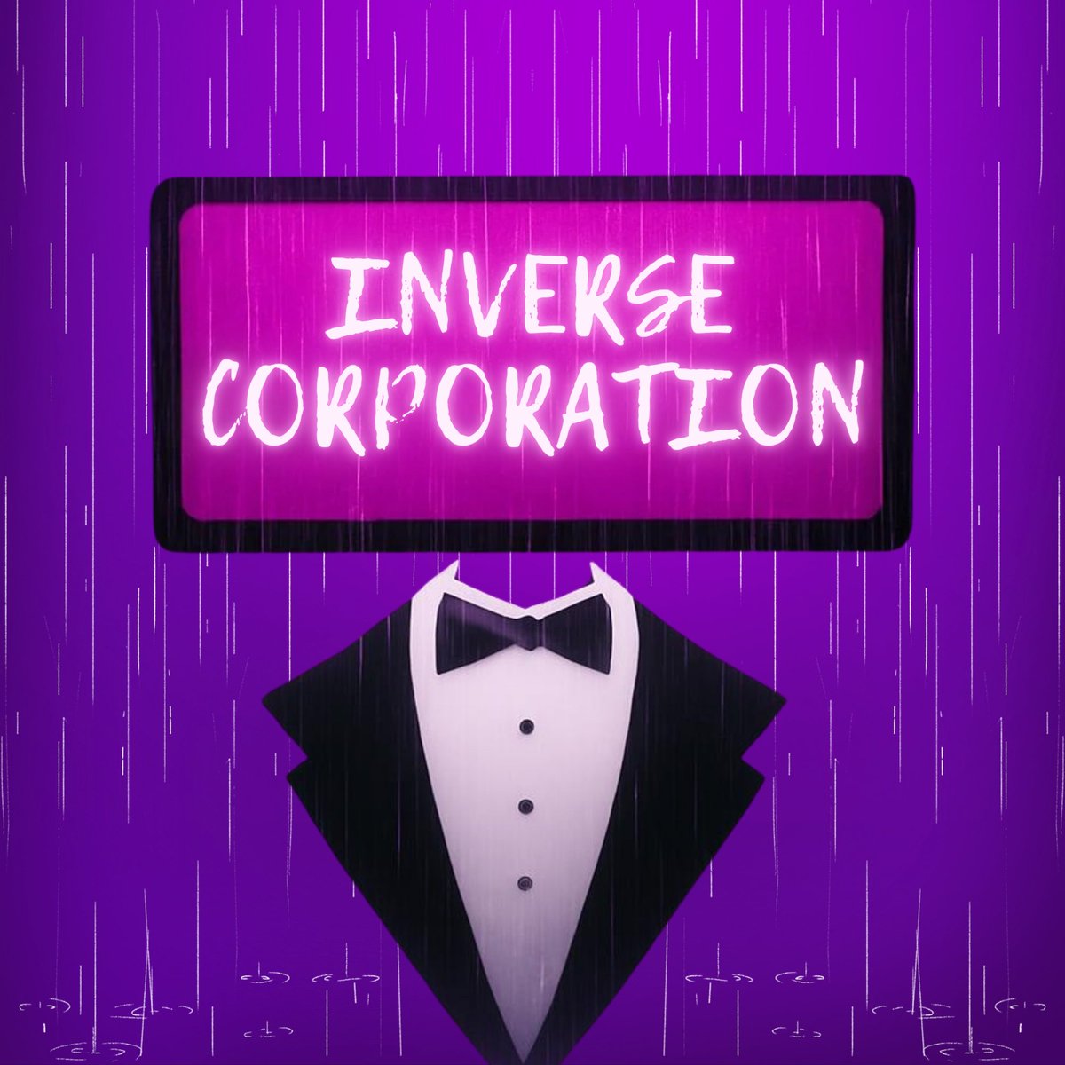 Inverse_Corp's tweet photo. Agora em 4K 💜 
#NewProfilePic https://t.co/Yw3tg1KWK8
