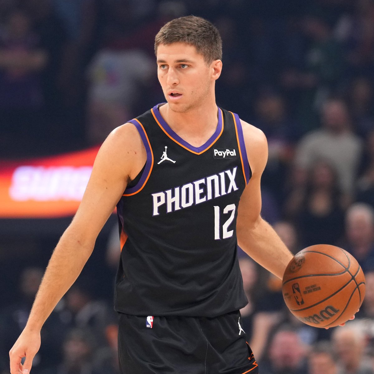 PHNX Suns tweet media