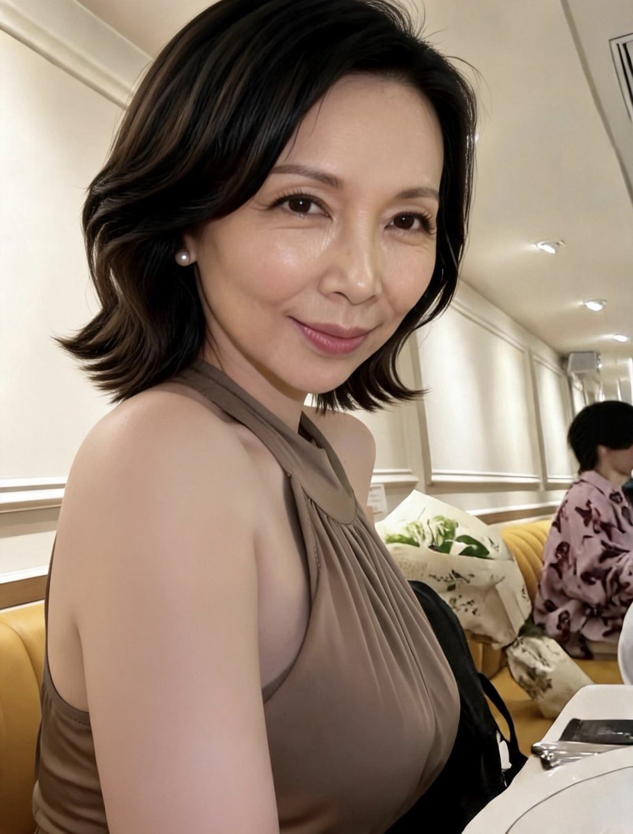 香耶乃 tweet media
