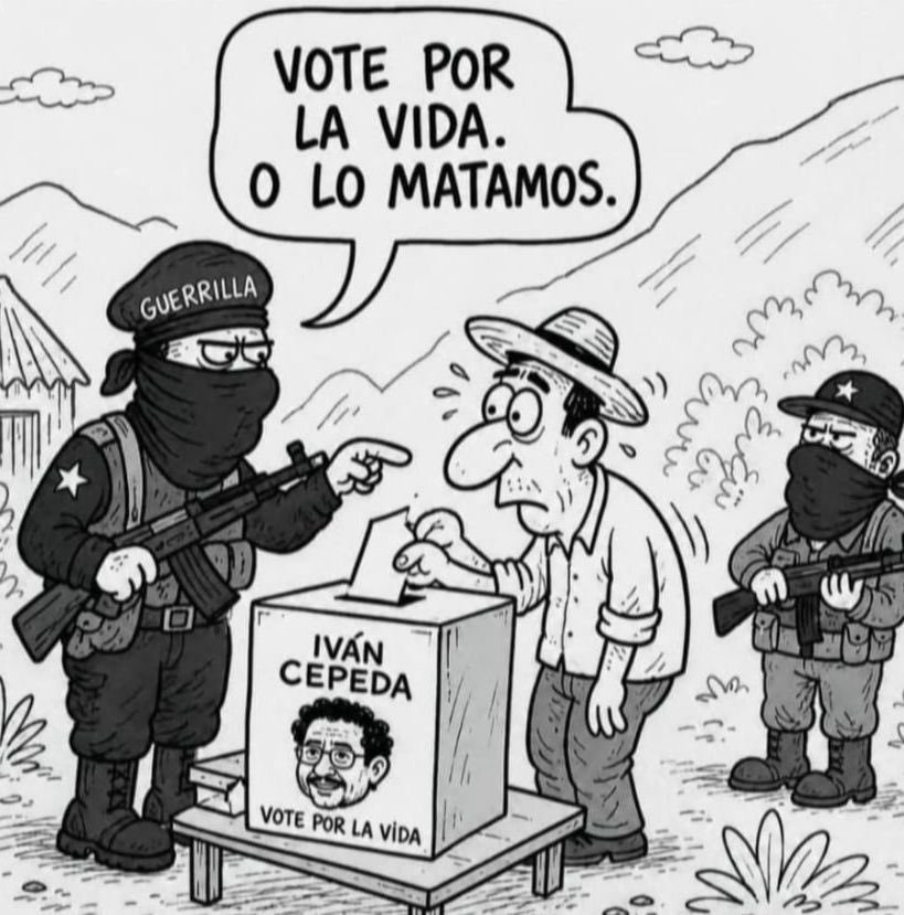 TheoldmanBill's tweet photo. @emiliolagos1 Están por allá...miré: https://t.co/ovFESSLaE3