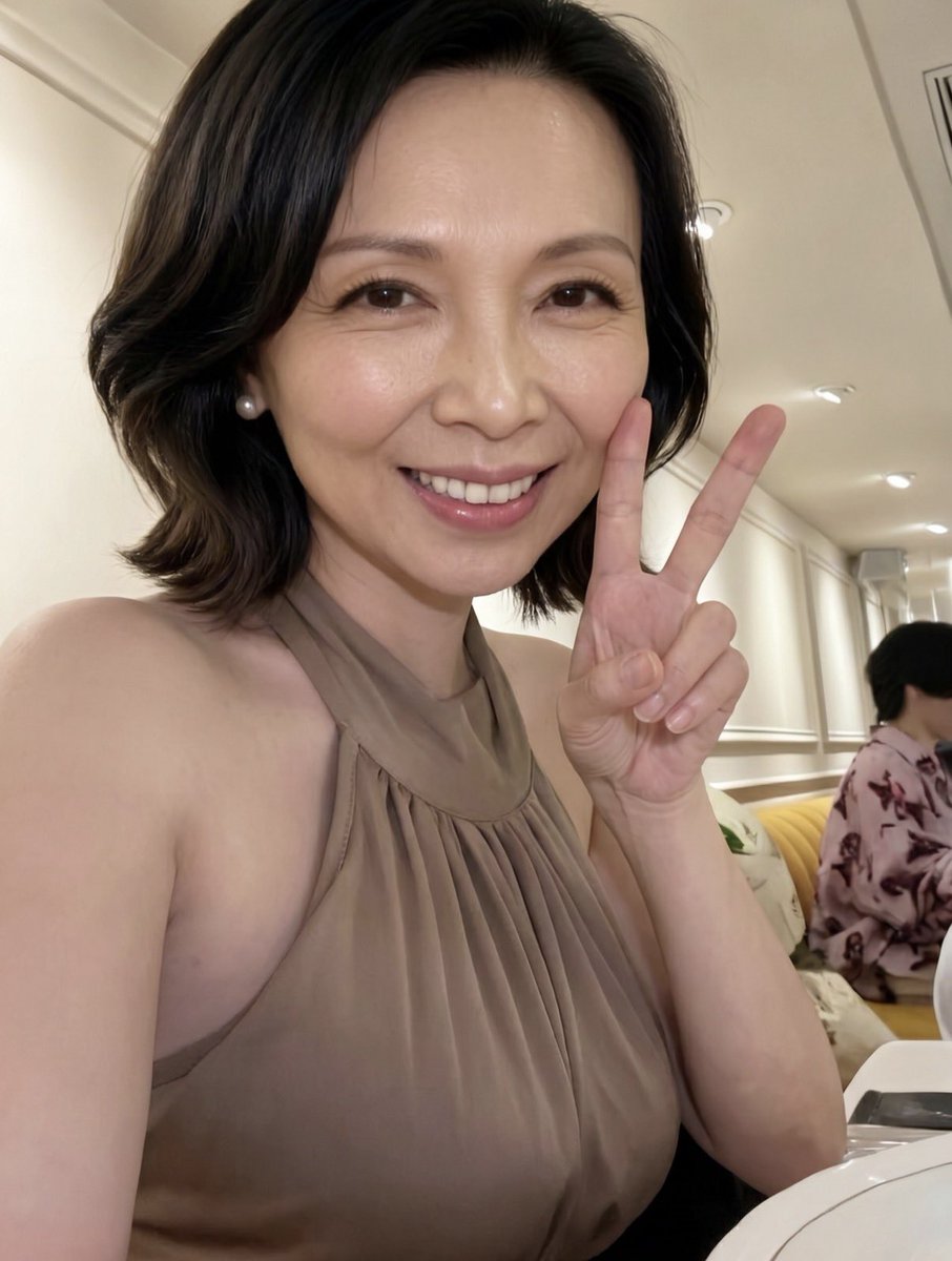 香耶乃 tweet media