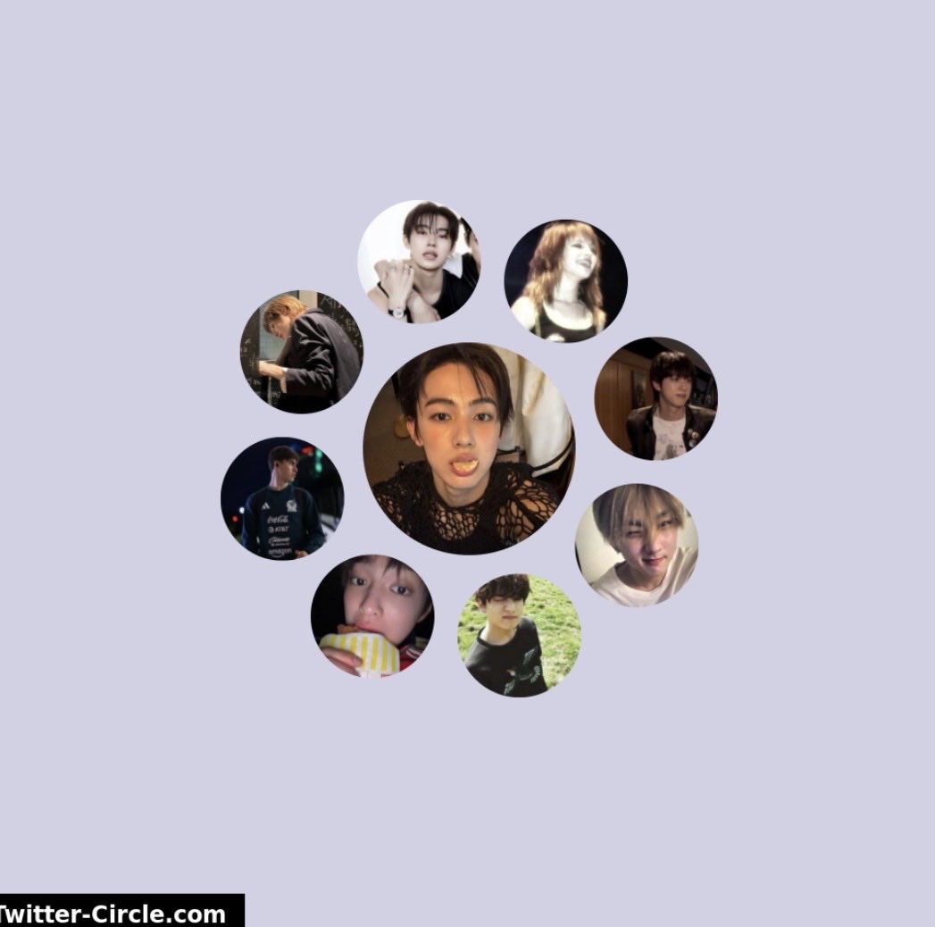 ꒰ঌ coco.nut16 tweet media