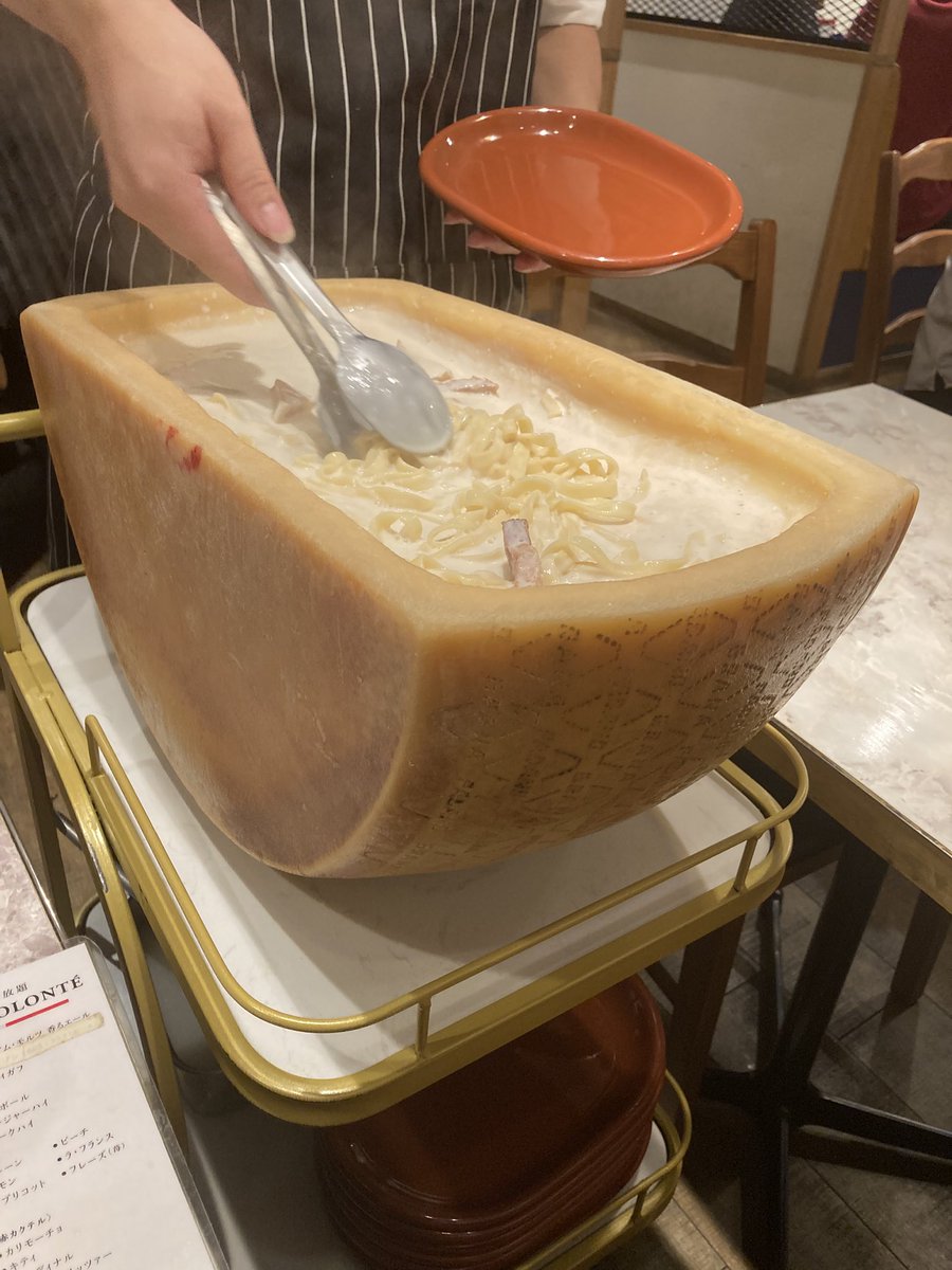 compact_y's tweet photo. 堂山でフレンチ居酒屋でご飯を食べてのからのゲイバー https://t.co/xm2tR1kCIt