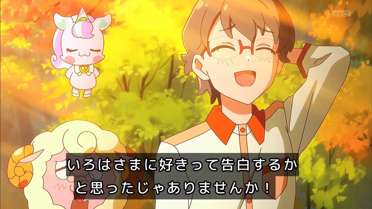 ジョーリュー tweet media