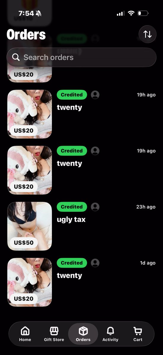 princess tara ˚˖𓍢ִ໋❀ | findom tweet media