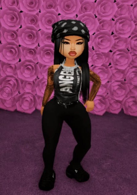 FlyyyTattedVal's tweet photo. A jump was had… but I still walked out untouched, its all love tho!
#TurnUpClub #TurnUpClubReunion
#FlyyyTattedVal https://t.co/E1YKwMJwQ3