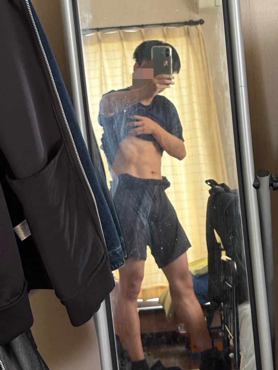 socebr's tweet photo. だれかチビでも愛して https://t.co/uhwR10j89D