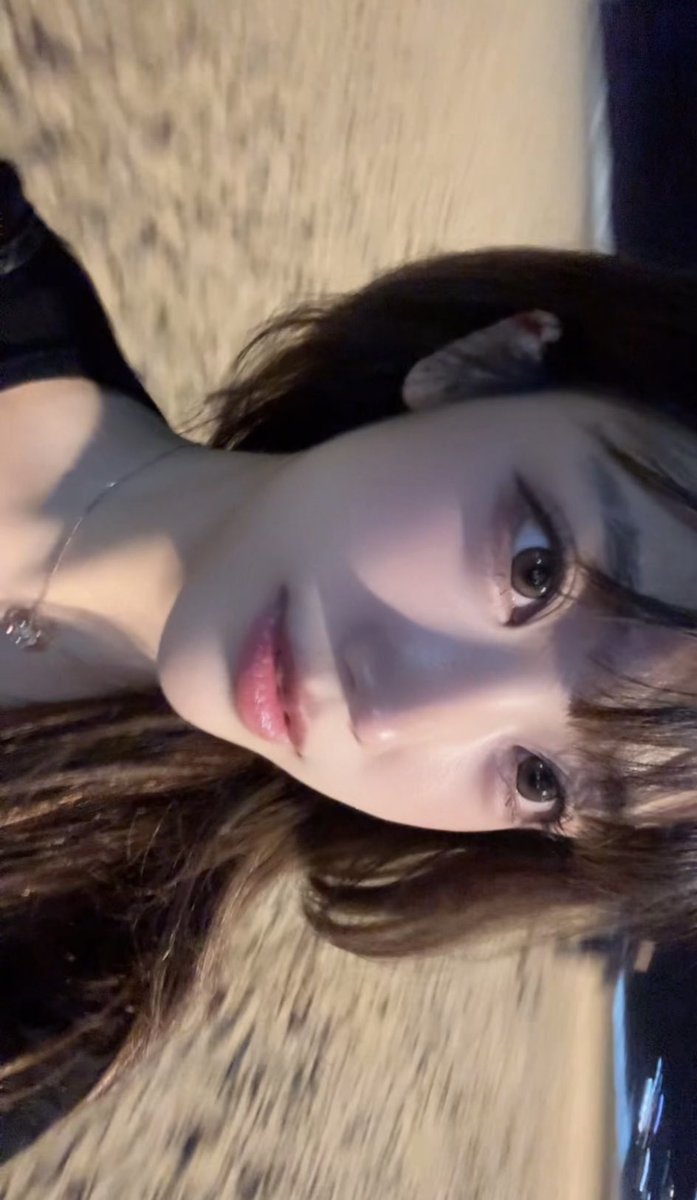 rxrxnyang's tweet photo. https://t.co/T0O8E5kTtZ