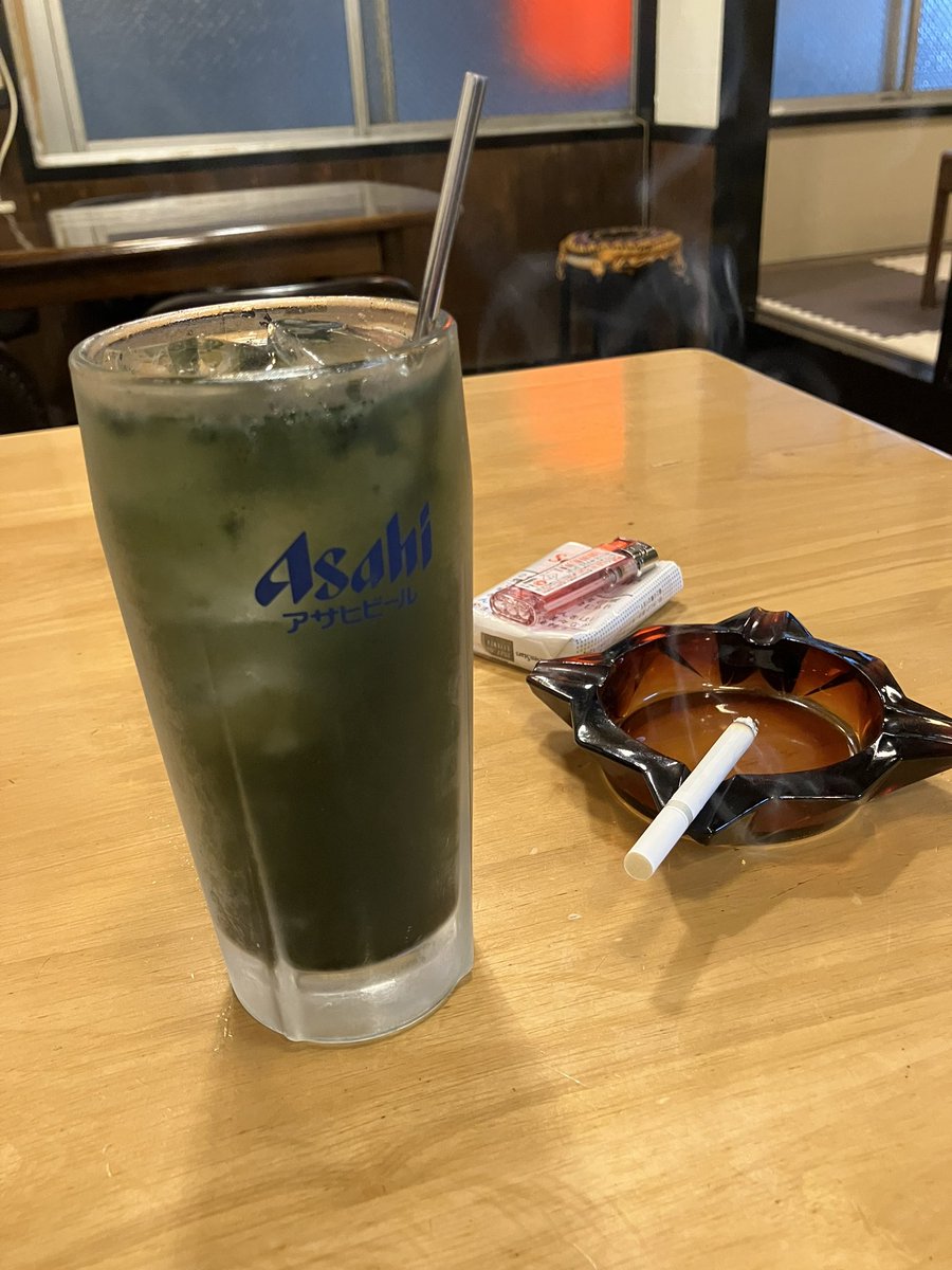 offfffset's tweet photo. これは昨日の晩飯だな https://t.co/MNEbSF0fig