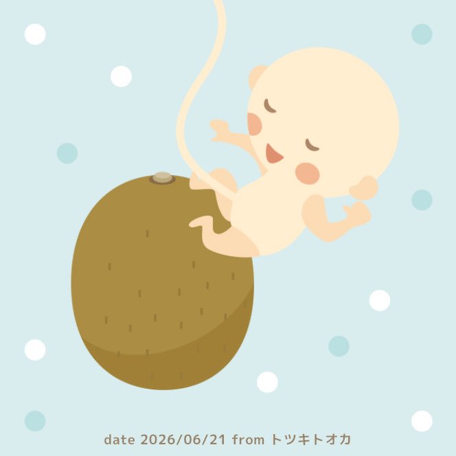 hiro_yt15's tweet photo. 今日から16w(*  ˊ꒳ˋ*)今日から妊娠5ヶ月🤰

妊娠初期も終わり、いよいよ妊娠中期へ

やっとつわりも落ち着いてきたかなぁ(ᐢ⸝⸝>̶̥̥̥᷄ ·̫ <̶̥̥̥᷅⸝⸝ᐢ)꜆꜄

まだ胎動を感じないから、つわりないと不安な時もあるけど、すくすく大きくなぁれ🩷️

次の検診でエコー楽しみ😊
性別分かるといいなぁ https://t.co/zqDpRoRlfW