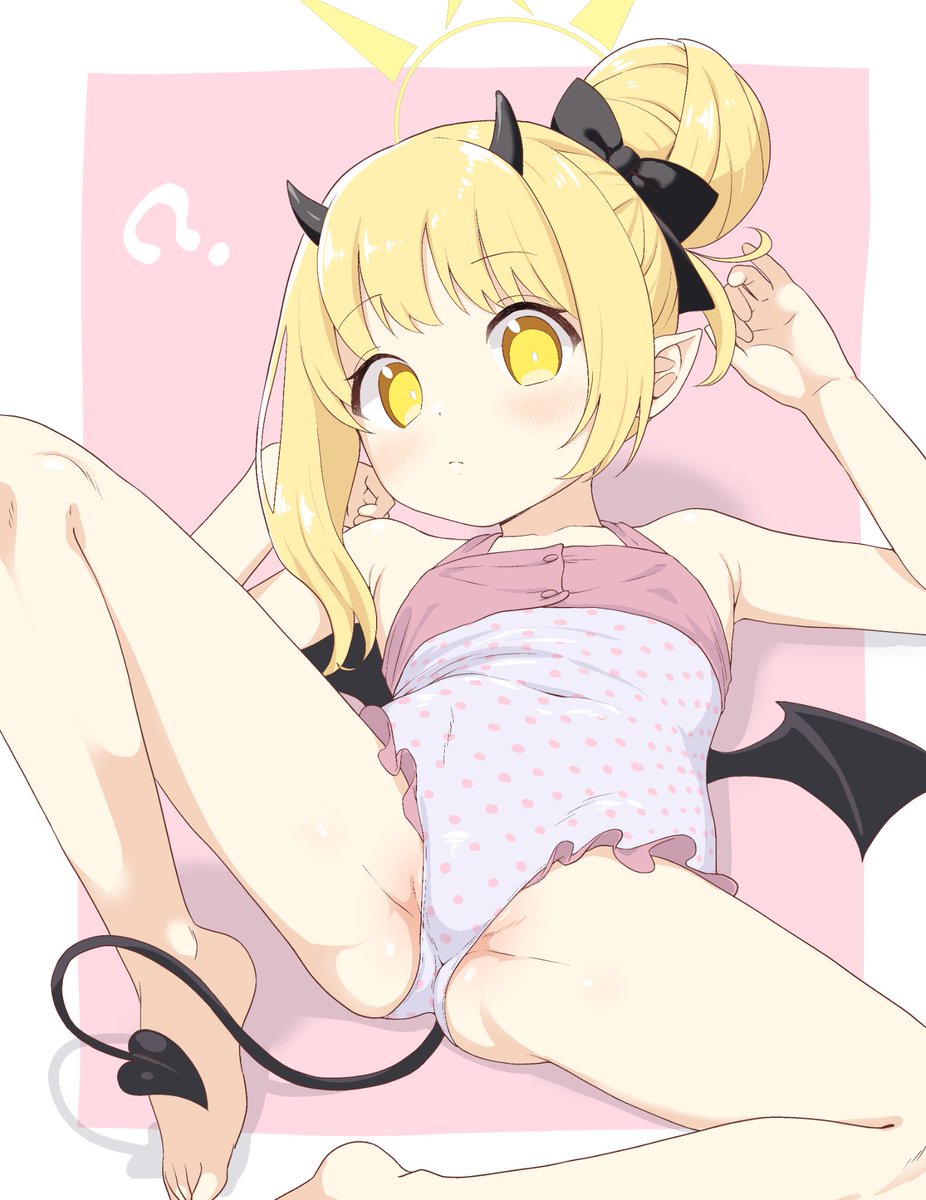 tenuwi5daime's tweet photo. 戻ってきました！またよろしくね https://t.co/LtjJCvDjiV