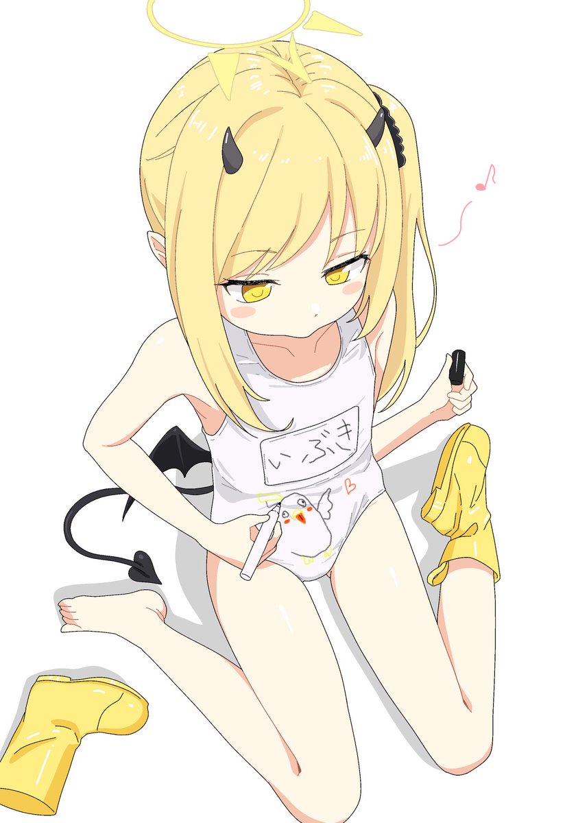 tenuwi5daime's tweet photo. 戻ってきました！またよろしくね https://t.co/LtjJCvDjiV