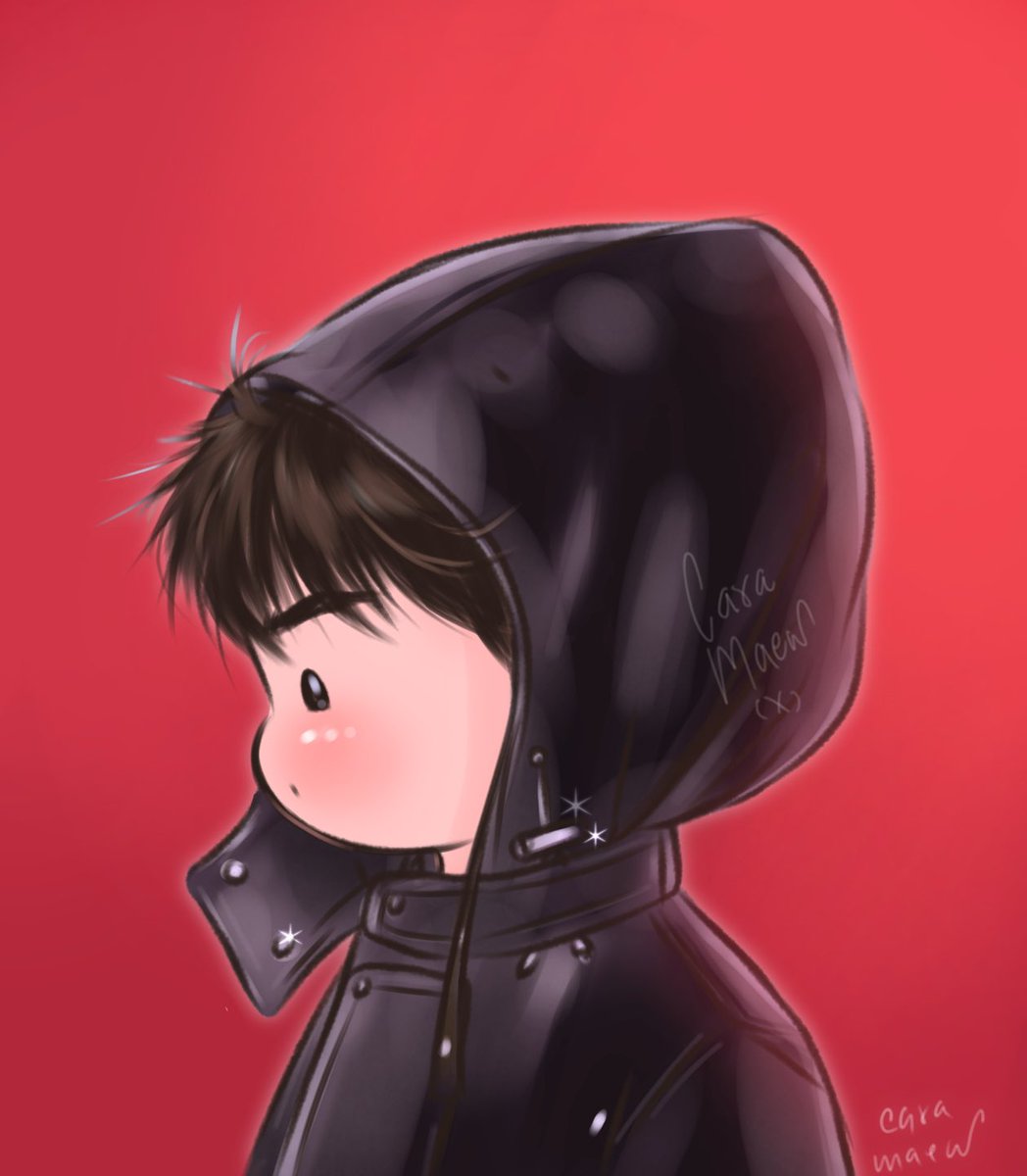 caramaew's tweet photo. มอนิ่งค๊อบบบ รูปตอนนั้น คุณเขาคงคอนเช็ปมานานละเนอะ 
#เป๊กผลิตโชค
#PeckPaLitChoke https://t.co/JVyVWj4IIC