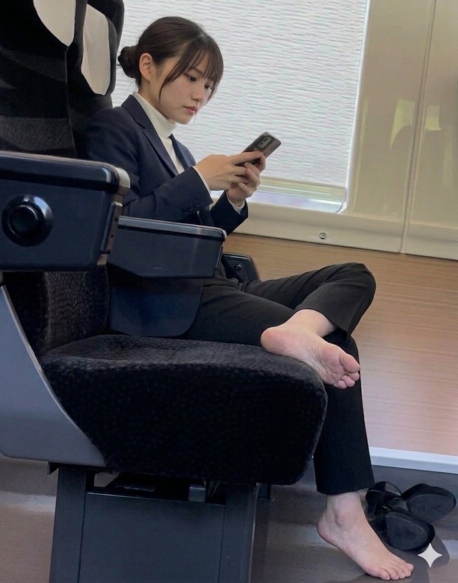 tsuioku_Gallery's tweet photo. 朝から車内が彼女の匂いに包まれていたよ https://t.co/2NIlGkVBrD