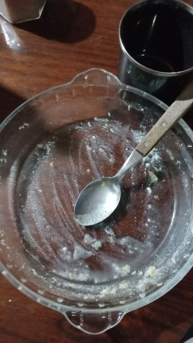 Ariel_n_U_Shh's tweet photo. Food & nutrition! 🙏☺️ Guys, 😜 it's so important to eat well. Working in carpentry is a huge physical drain, especially being a project manager with royalties for hitting targets. 🍲🤫⏳📐🧦 #manatwork #woodworking #projectmanager #healthyfood https://t.co/Dvz5ewdMV4