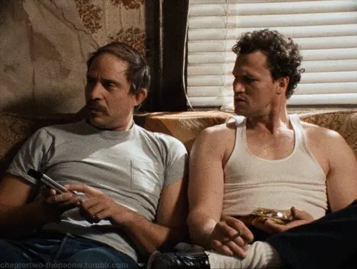 squirrellydan79's tweet photo. @acroce66 Tom Towles https://t.co/9Q8KBX57aS