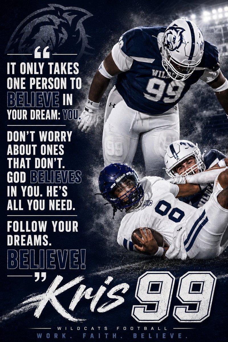 KristopherW2028's tweet photo. Looking forward to my Junior Season💪🏾 #AGTG #1stoffer #takeachanceonme 

@WGHSFootball
@coach_meger @coachtallison @Coach_YAK
@Coach_DHart @CoachBenBlack @CoachPRandolph @tstallings70 @wyo_football @Jzack99 @coachzsamuel @CoachGRichDL @CoachLiebert @CoachJanecek @JustinApod @CoachThibbs @DBCoachMcGraw @alexqwalter @WesDr8ke @AdenParker_  @WyoFBRecruiting @yalefootball @LATechFB @CowboyFB @MeanGreenFB @GSUFootball01 @Lions_FB @TulsaFootball
