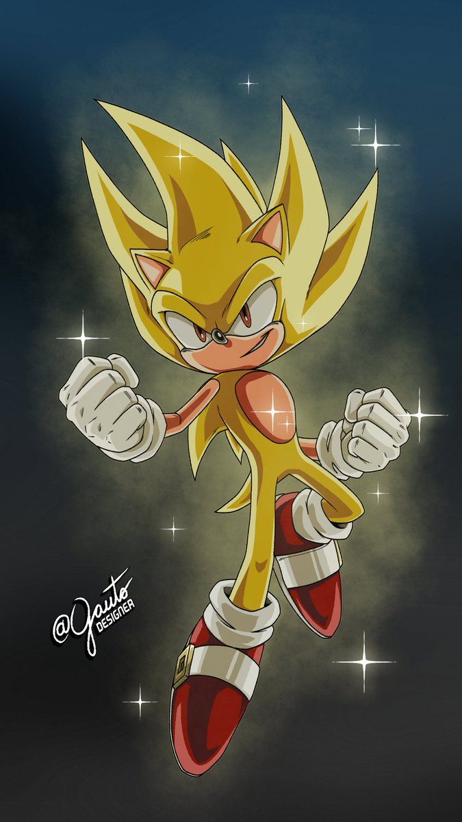 leandro_ag86730's tweet photo. Que onda los pibes , espero les guste el resultado , para mi quedó SUPER x3🔥🔥🔥

#supersonic 
#fanart 
#sonicfanart 
#ShadowTheHedeghog 
#silverthehedgehog https://t.co/kKToOzD9Xs