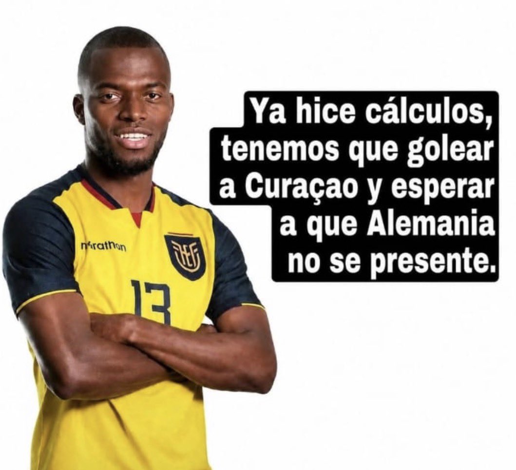 Out Of Context World Cup tweet media