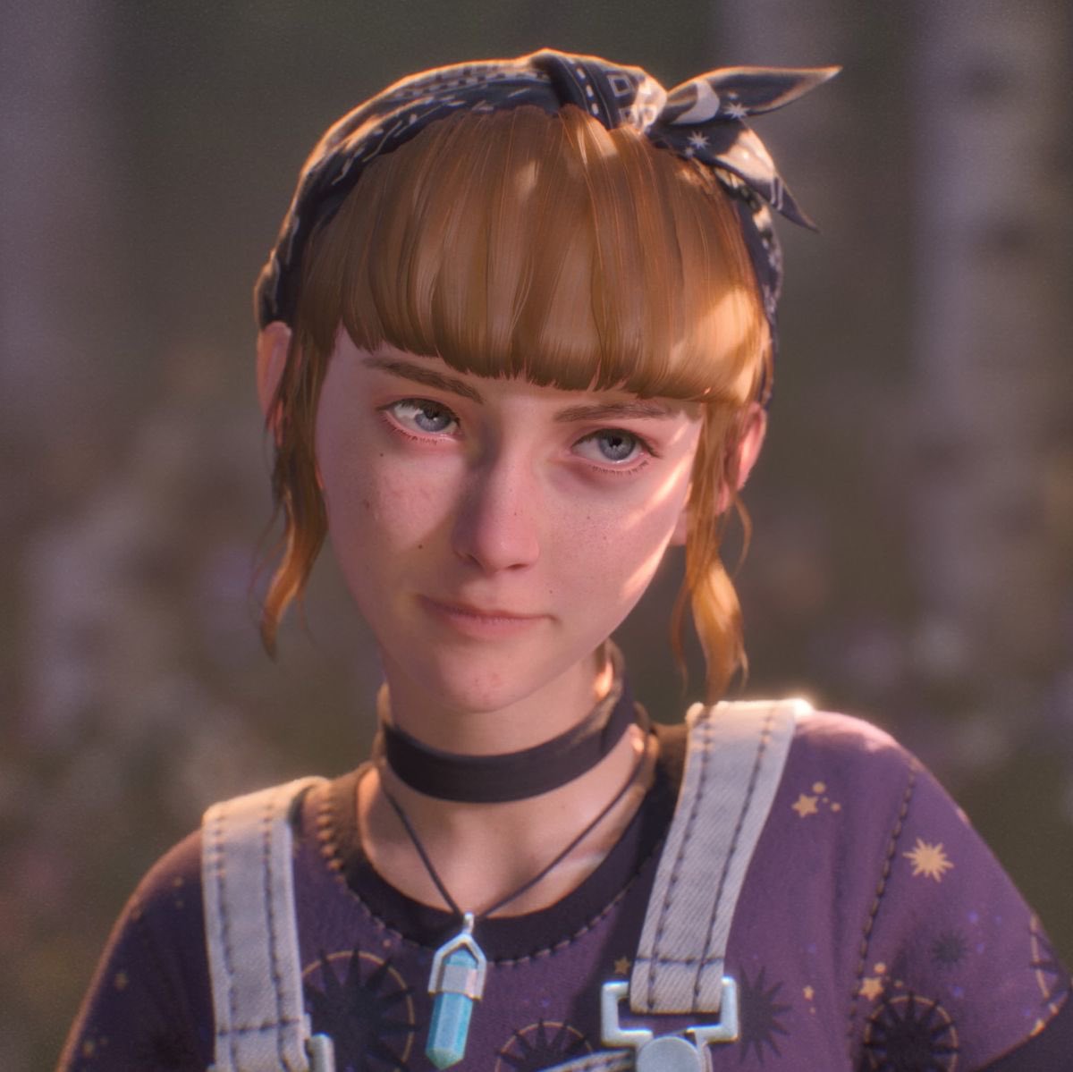 safipricefield's tweet photo. If you like strawberry ice cream you should try cocaine!! 😋 https://t.co/X5HF3zc5Zx