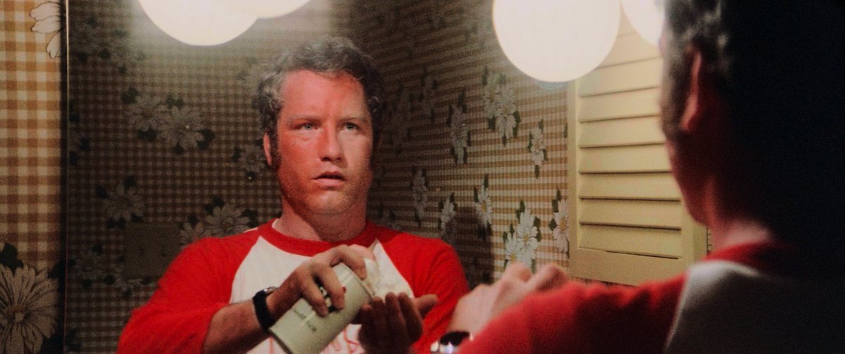 spielberg50's tweet photo. Close Encounters of the Third Kind (1977) 
Schindler's List (1993) 
War of the Worlds (2005) 
Disclosure Day (2026) 
🪞 https://t.co/rz3cQG5zkT