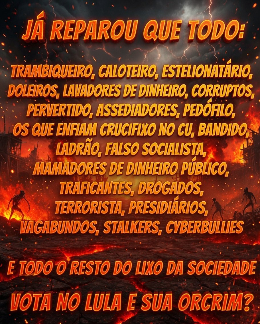 Dindo_Netto's tweet photo. @folha https://t.co/9TQa14mQ0T