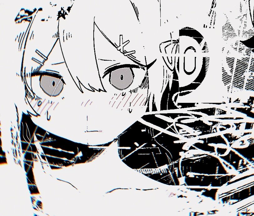 62_f___14's tweet photo. https://t.co/rTDni9XBYg