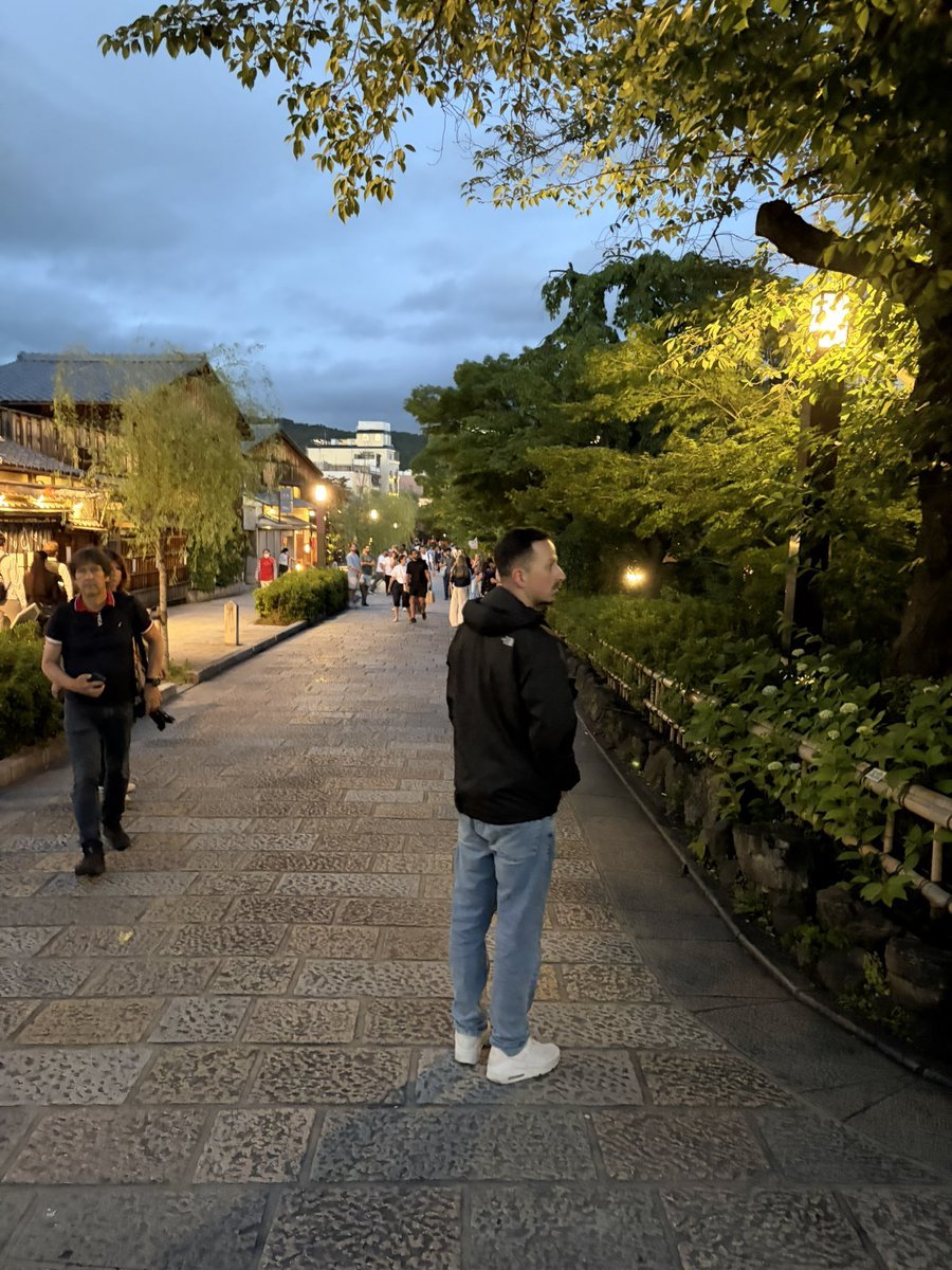 buu_buu_7's tweet photo. 🇯🇵 https://t.co/NYldAcT3Ke