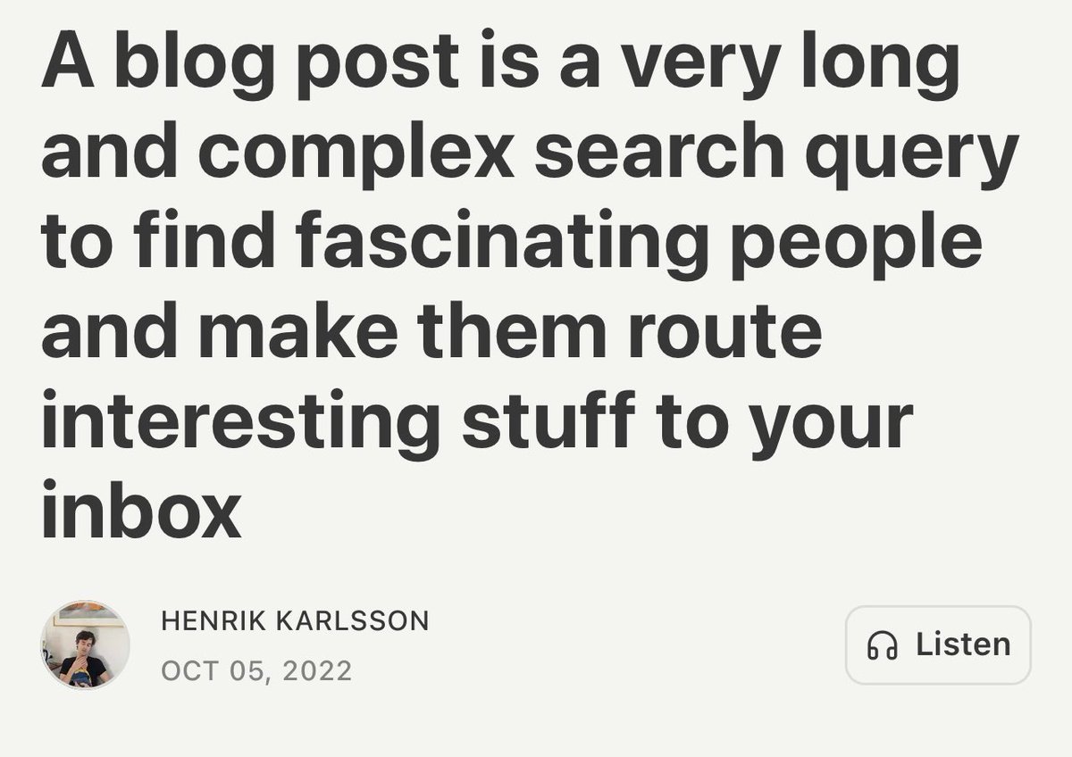 majamediaco's tweet photo. basically this magical idea in action. also tweeting = micro blog post https://t.co/L1fOuf4wWZ