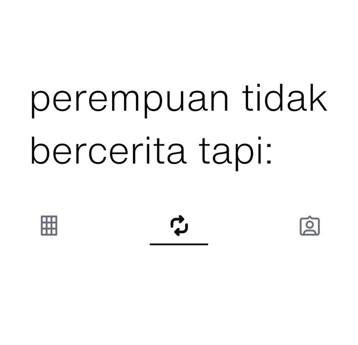 cemburuya's tweet photo. https://t.co/0TU7zqNof5