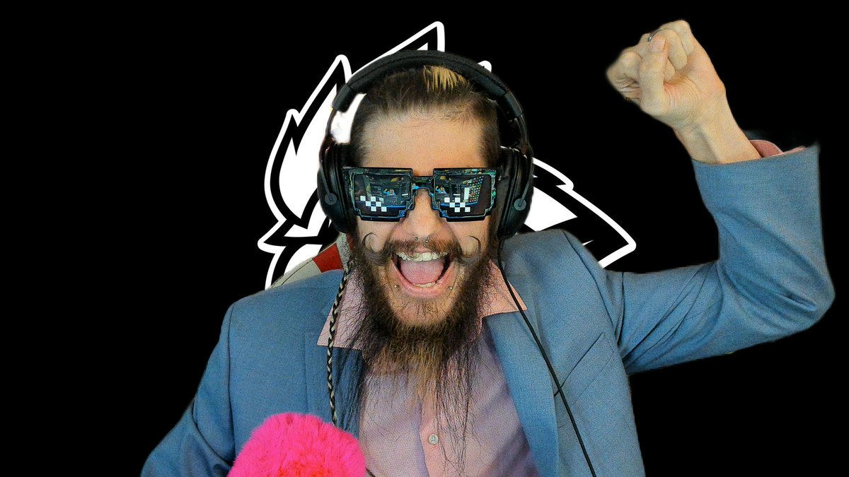_haughtsauce_'s tweet photo. It's Time!
@ESEA Season 57 Finals - Semi Finals
🌶️🔥@ChickenCoopGG vs @OvertakeSector 🔥🌶️
🎙️ @_haughtsauce_ & @MisterHenryBatt
🎥 @vYriese & @PhazerCS
📺 ttv.ChickenCoopGG (link below)
🎮 @CounterStrike @FACEIT #ESEA
⏰ 8:30 Pm Est. Hope to see you #haughties in chat! https://t.co/HxXKusXXBF