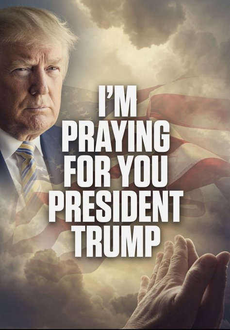 Hannadiejr's tweet photo. 🙏 https://t.co/FBseyz71Ha
