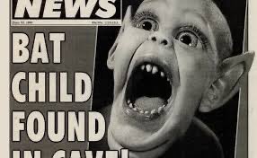 Ferllyr tweet media